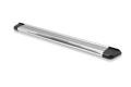 Romik side steps