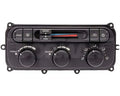 Dorman auto part