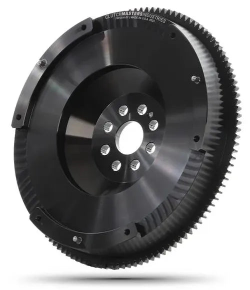 Clutch Masters 23-24 Toyota GR Corolla 1.6L Turbo 6-Speed FX400 8-Puck Clutch Kit - 475ft/lbs Torque