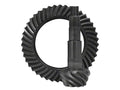 Chevrolet Dodge GMC Ram... (4WD/RWD) Differential Ring and Pinion - Rear