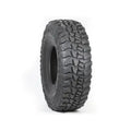 37X12.50R20LT Mickey Thompson Baja Boss Extreme M/T Radial Tire