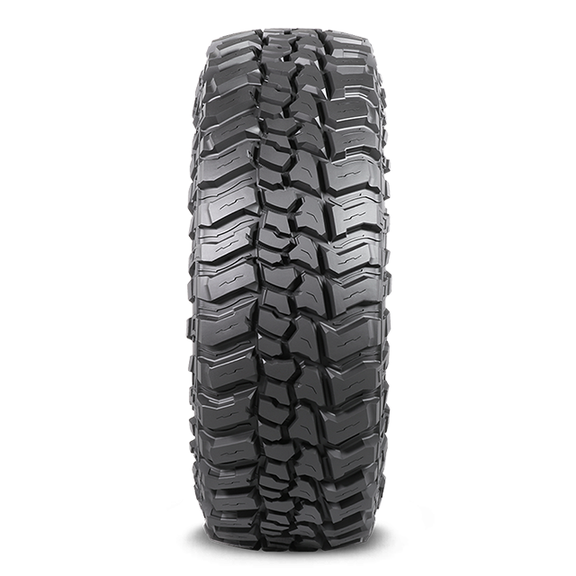 Mickey Thompson auto part
