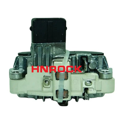 Bosch auto part