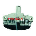 EL FIELD RHEOSTAT