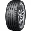 315/40R21 115Y XL V107E BMW
