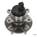 TIMKEN auto part