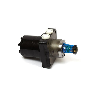 Oregon Tool auto part