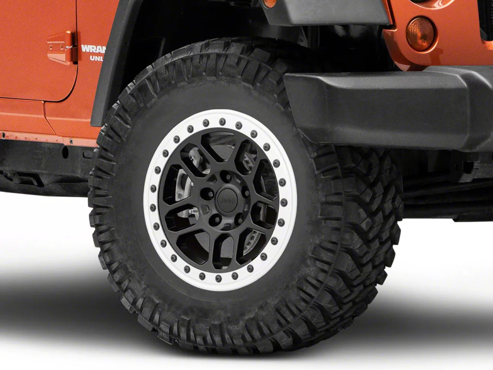 *USE: MPR77073015AA ~(38 lbs. 22X20X12)~