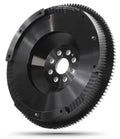 Clutch Masters 23-24 Toyota GR Corolla 1.6L Turbo 6-Speed FX250 Clutch Kit - 425ft/lbs Torque