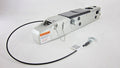 A-84 IM-E-TNDM DISC ASSY