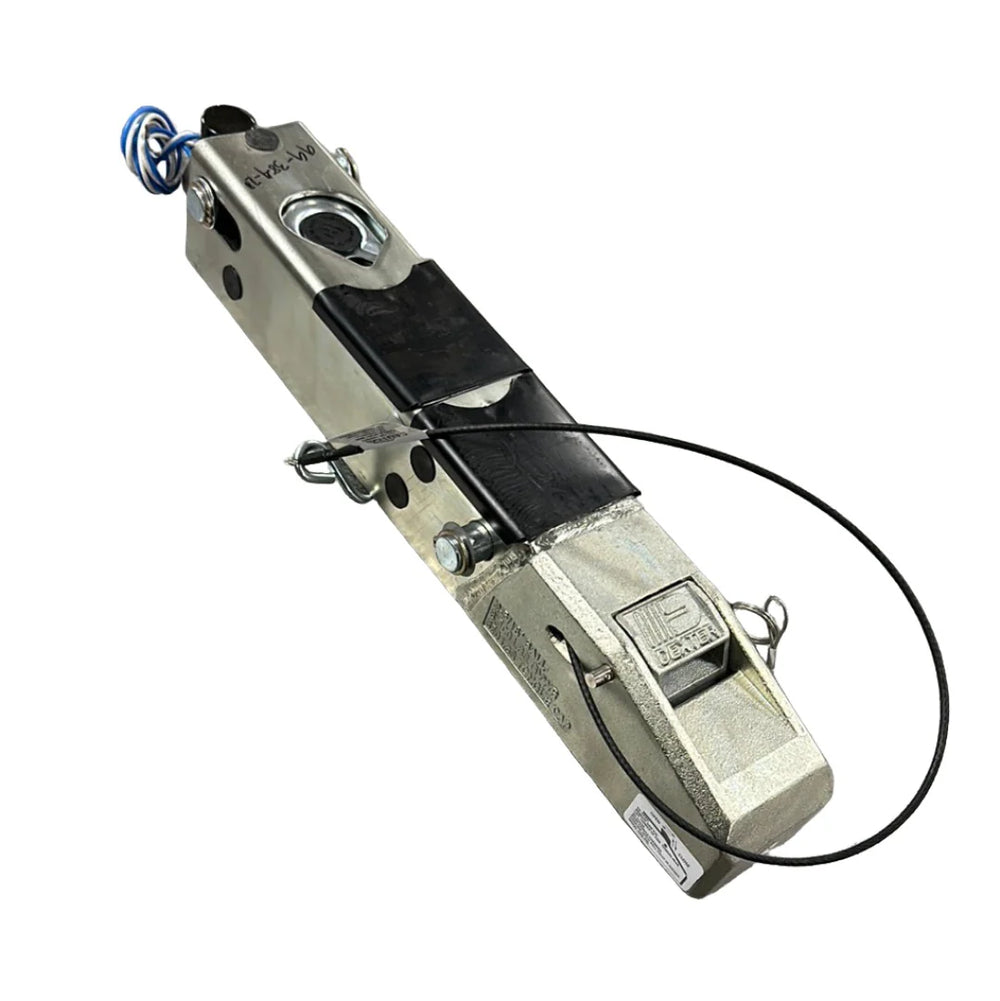 A-84 IM-E-TNDM DISC ASSY