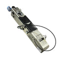 A-84 IM-E-TNDM DISC ASSY
