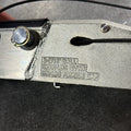A-84 IM-E-TNDM DISC ASSY