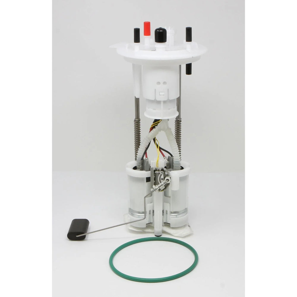 MODULE/HP F150 '04-08