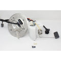 MODULE/HP F150 '04-08