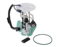 FUEL PUMP MODULE ASSEMBLY