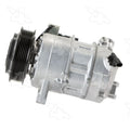 NEW COMPRESSOR