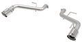 Centric OE Grade Front & Rear Brake Kit (4 Wheel)