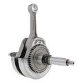 Hot Rods 16-17 YFM 700 D Grizzly 4x4/16-17 YFM 700 DH Grizzly 4x4 Hunter Crankshaft