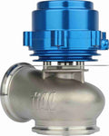 TiAL auto part detail