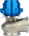 TiAL auto part