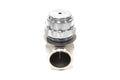 TiAL auto part