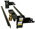 (kit)07C TUNDRA FLIPOVER INVERTIBLE GOOSENECK GTW30000 LBS