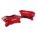 Stainless Steel Brakes auto part