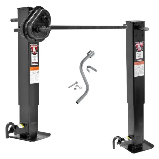 SWQ 180 DL-BX T SPRING