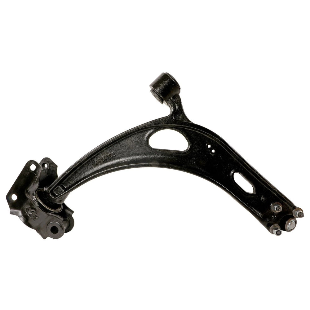 CONTROL ARM