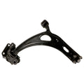 CONTROL ARM