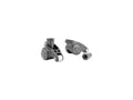 GM LS Ultra-Pro Mag Roller Rocker Arms 1.8