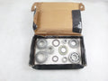 TRANSMISSION REBUILD KIT