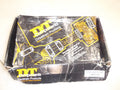 TRANSMISSION REBUILD KIT