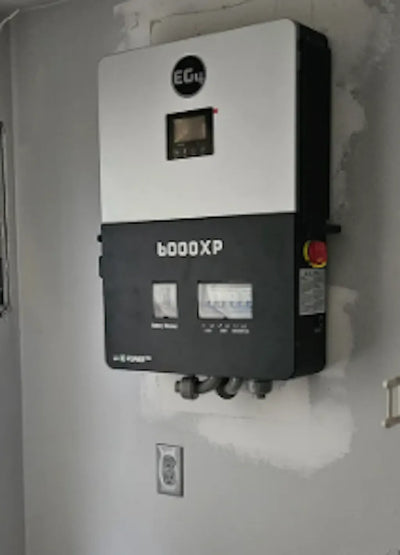 VICTRON ENER auto part