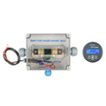 BATTERY MONITOR BMV-710H SMART