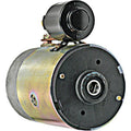 Multi-Purpose Hydraulic Motor