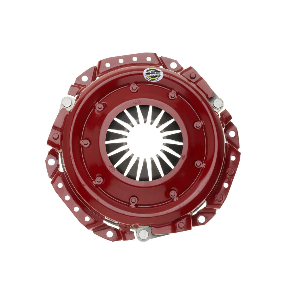 South Bend Clutch STAGE 2 ENDURANCE