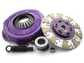 XClutch 92-99 Dodge Dakota WS 3.9L Stage 2 Cushioned Ceramic Clutch Kit