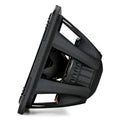 L7S 15-Inch (38cm) Subwoofer Dual Voice Coil 4-Ohm 1000W