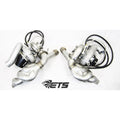 ETS Subaru WRX 22 Titanium Intake