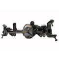 ~(660 lbs. 84X34X24)~ Serious Performance 44/60 Axle Set - Eaton ELocker4 5.38 RandP - 2007-2018 Jeep JK