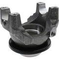 END YOKE ASSY