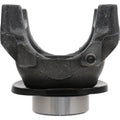 END YOKE ASSY