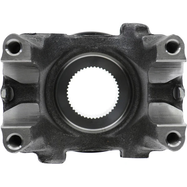 END YOKE ASSY