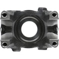 END YOKE ASSY