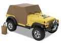 Covercraft Custom Fit Car Covers - WeatherShield HP Gray