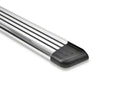 19C SILVERADO/SIERRA EXTENDED CAB SS RB2T RUNNING BOARD