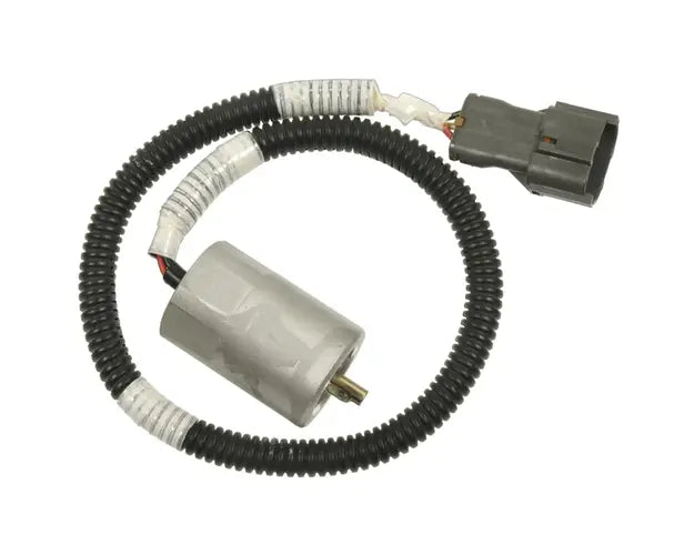 VEHICLE SPEED SENSOR