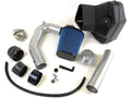 cold air intake